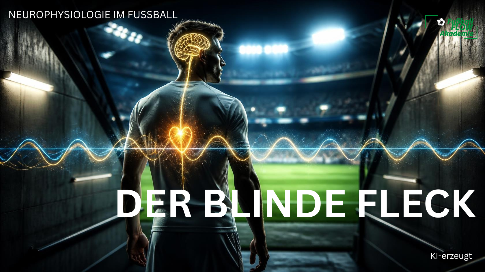 herzkoharenz-mentaltraining-fussball-biofeedback. -Bild KI erzeugt