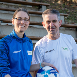 Design ohne Titel (26)